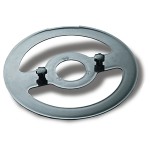 Αλλαντομηχανή Λεπίδα 275mm MIRRA 275 C VAS B.S. SRM-MIRRA 275 C VAS B.S.